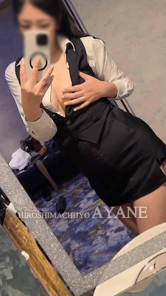 🗓️｜全枠完売🈵🌸