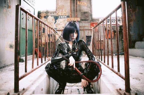 中島みいろ降臨します＼(^o^)／