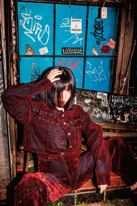 怖くもできるだけの話しよ。