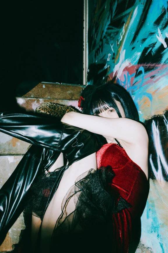 おすすめコース‼️‼️