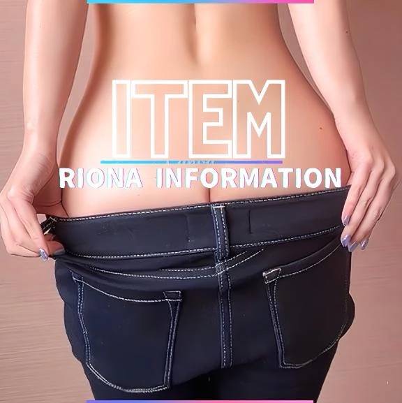 【保存版📎】“甘サドりおな”の攻め道具フル公開🖤コス・拘束・割引まで網羅✍️