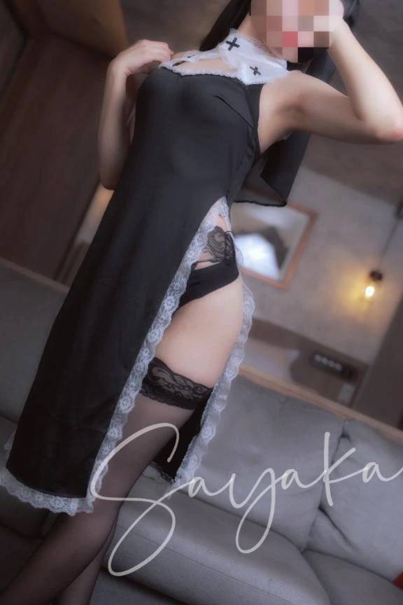 初めて尽くし♥️