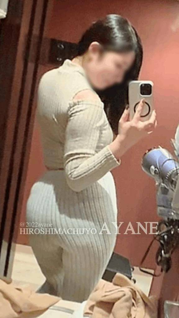 📢｜サブアカウントの凍結解除（@2022ayane_sub）