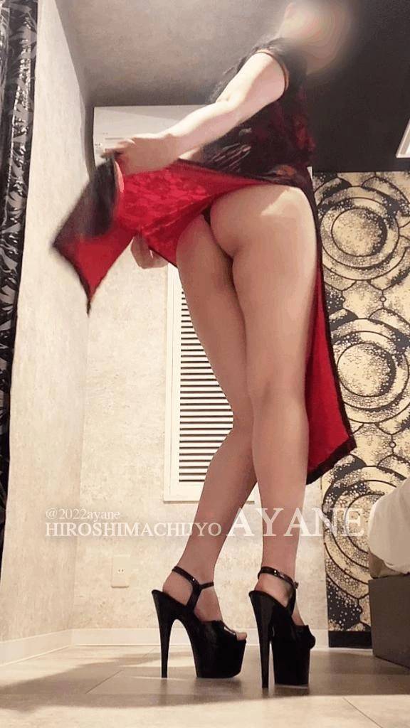 🗓️｜ラスト１枠♡19:10〜21:30 🈳