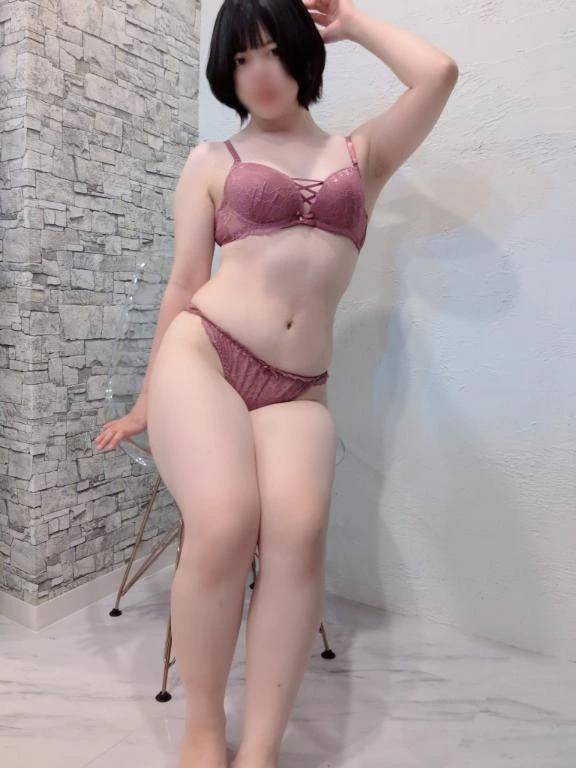 色んなことやってからの