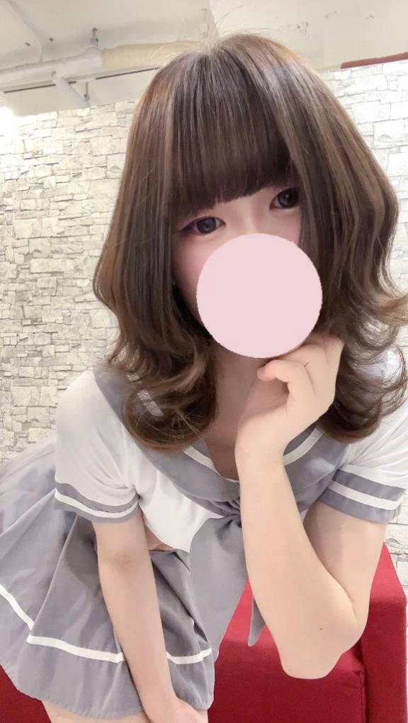 制服姿〜🌙💖