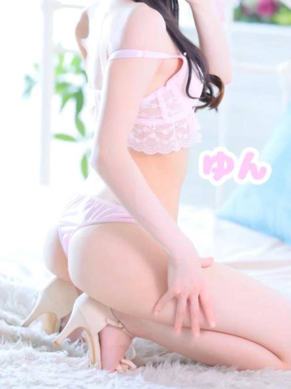 次回案内13時頃〜🈳