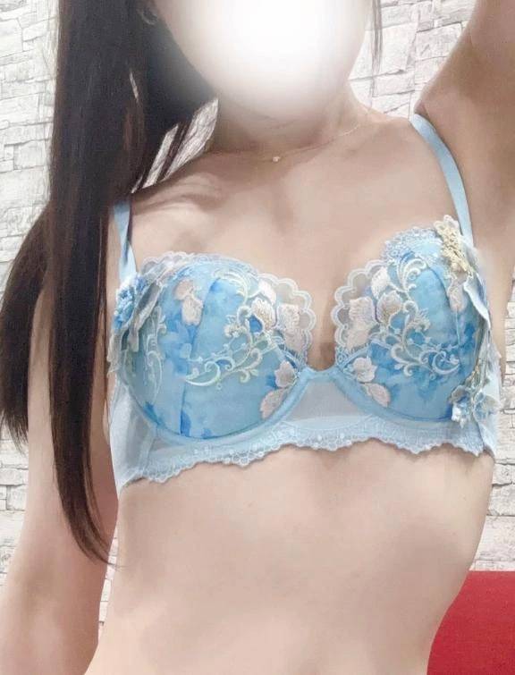 今日は特別な♡