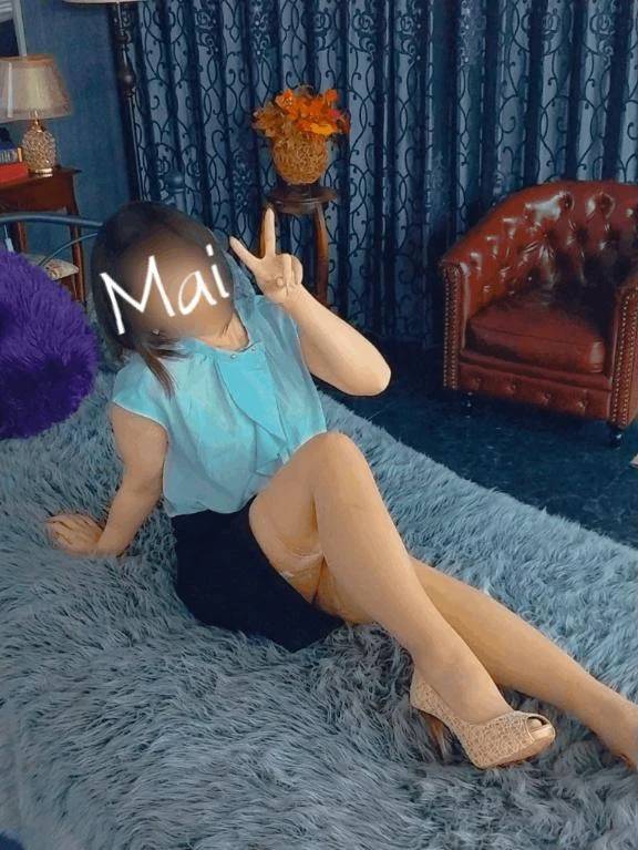 リクエスト出勤について