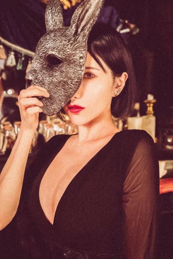 世の中みんなマゾになればいいのに。