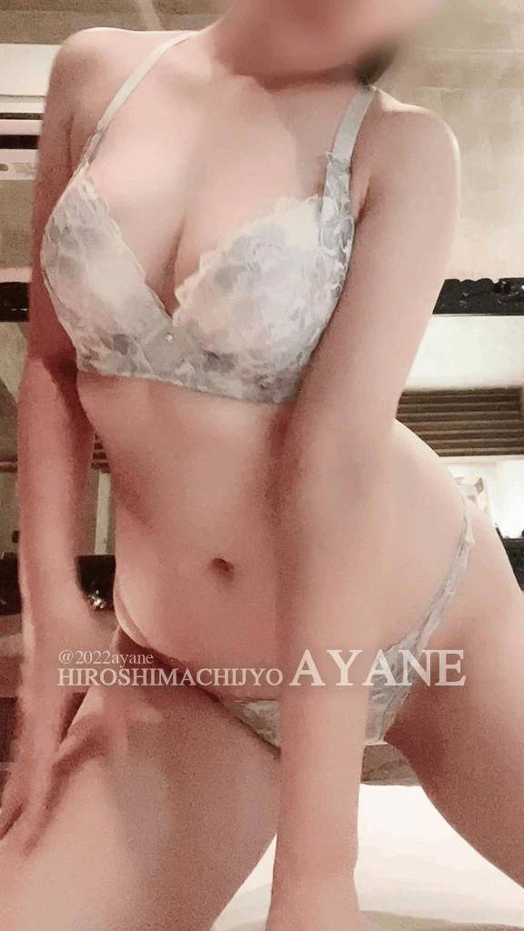 🗓️｜全枠完売🈵🌸