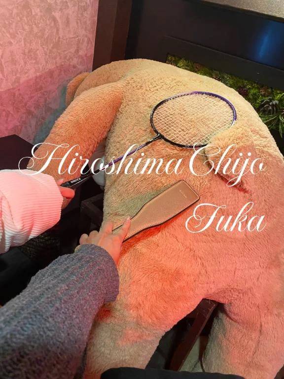 （📢）明日最短12:00～