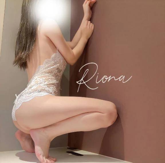 💌【余裕ぶってた君、どこ行った？】初日で正体バレちゃった件