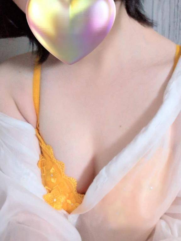 ❤出勤時間変更❤︎