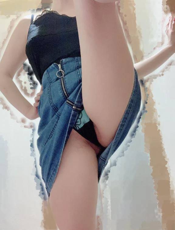 握ってシコッて