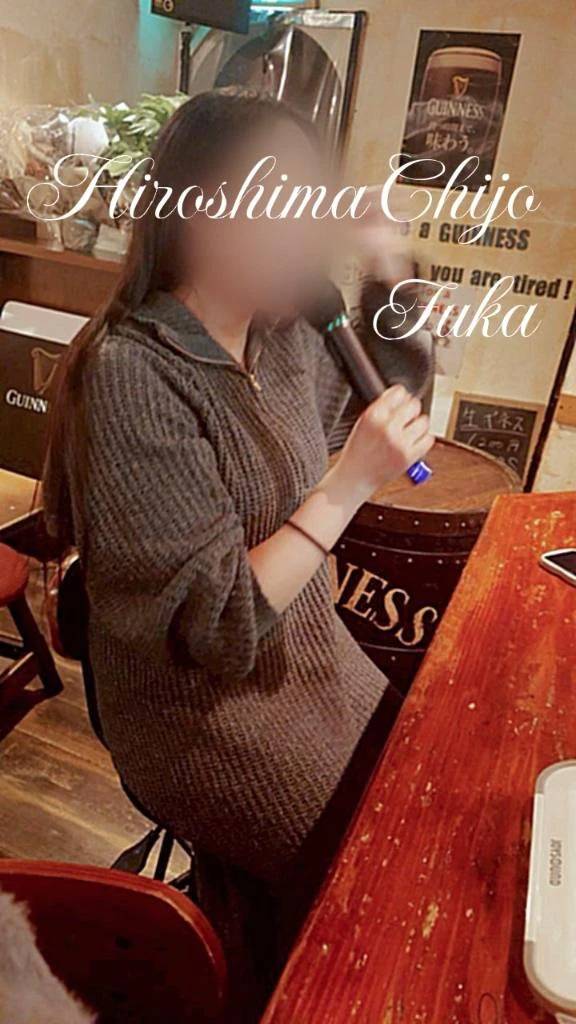 （📢）明日12:00～