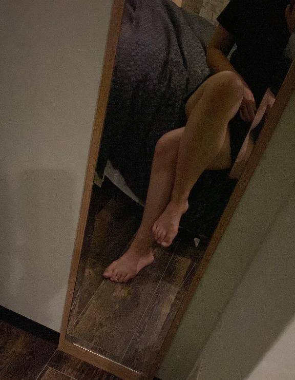 なぎさ(広島痴女性感フェチ倶楽部)