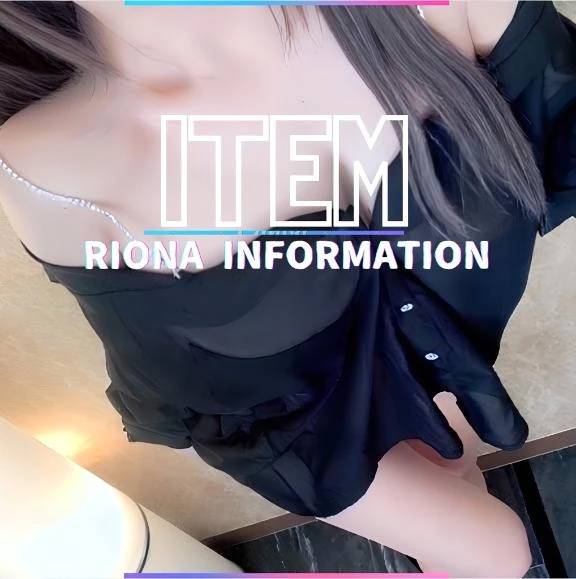 🎀【完全版】甘サドお姉さんの虜にする秘密リスト🖤