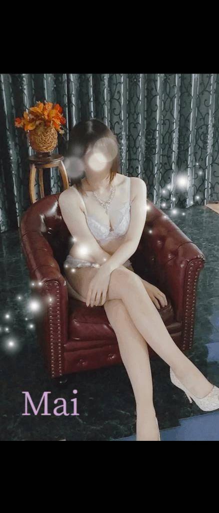 リクエスト出勤について