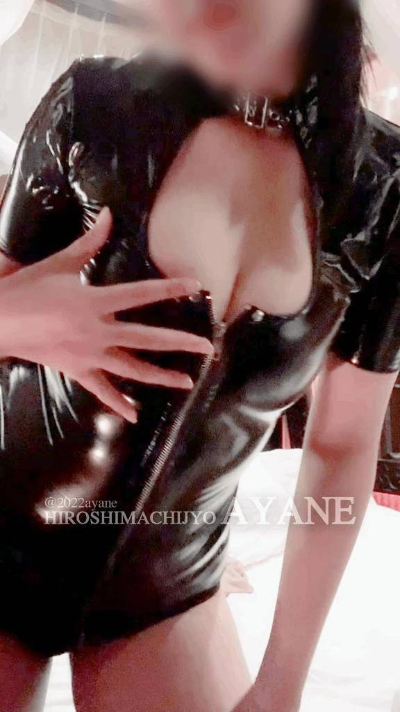 🗓️｜残１〜２枠♡｜本日18:40〜21:30 🈳