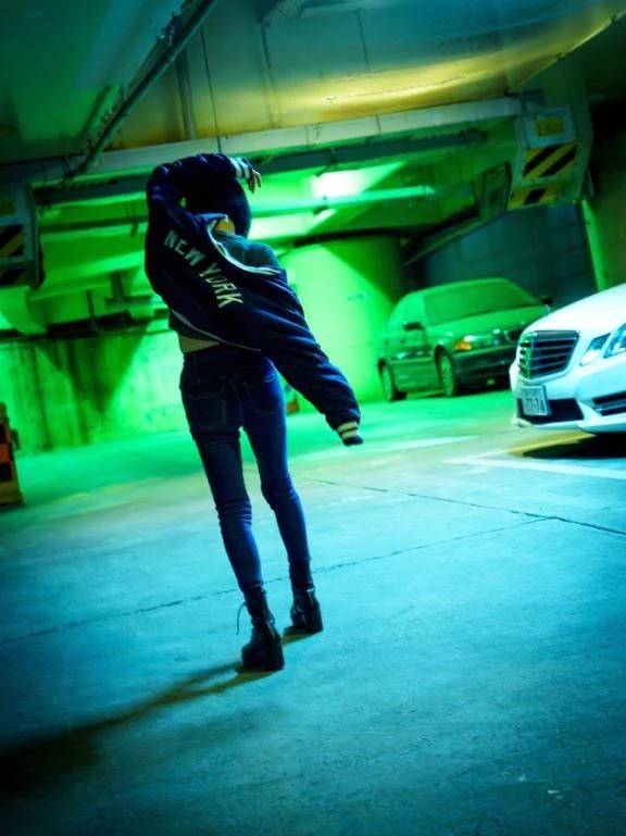 おすすめコース🤝