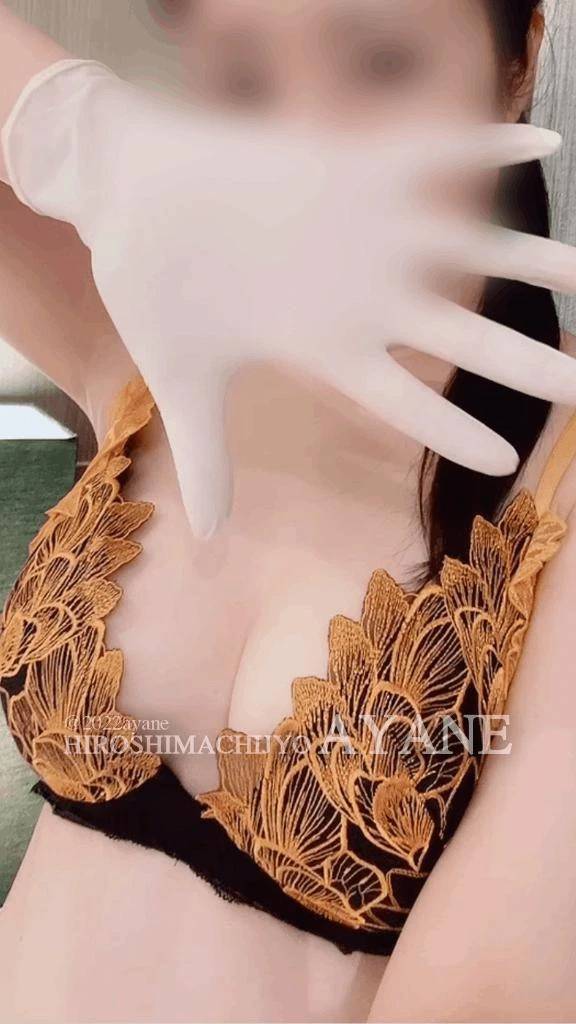 🌸｜M性感プレイを楽しもう♡12/17(水)12:00〜初めましてさん