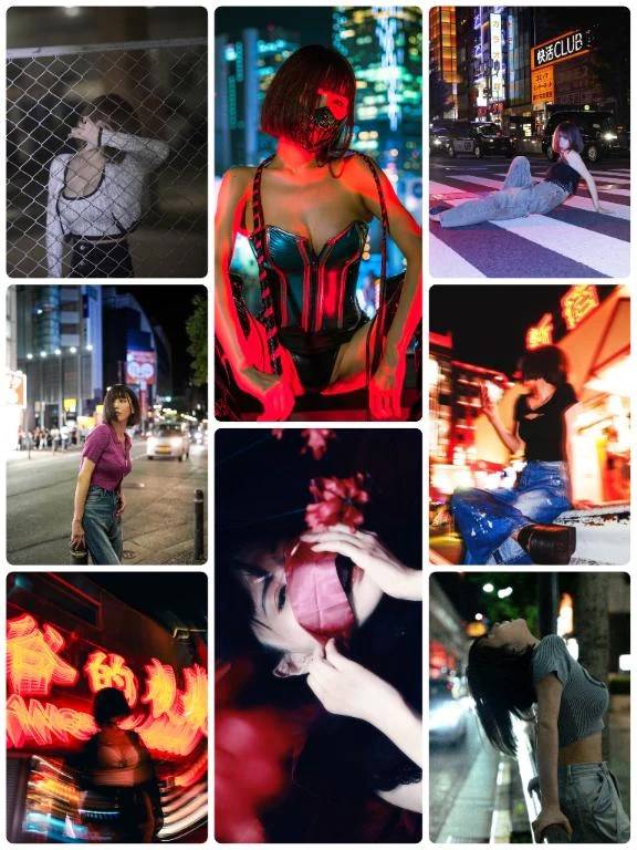 おすすめコース♡