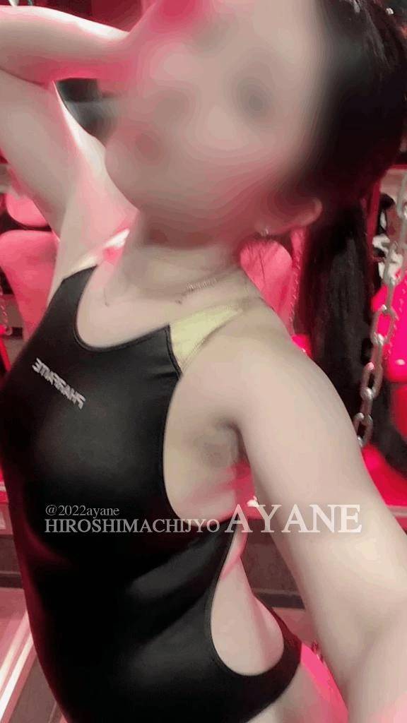 🗓️｜残１枠😈｜16:30〜19:00 🈳