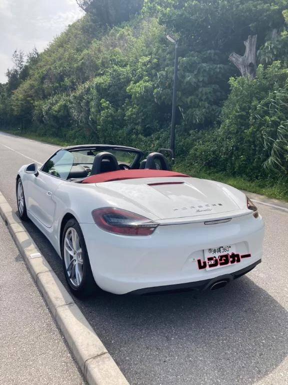 心臓、ややバクバク、そして少し怖い😱