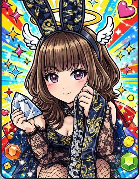 まさかの今日も！？