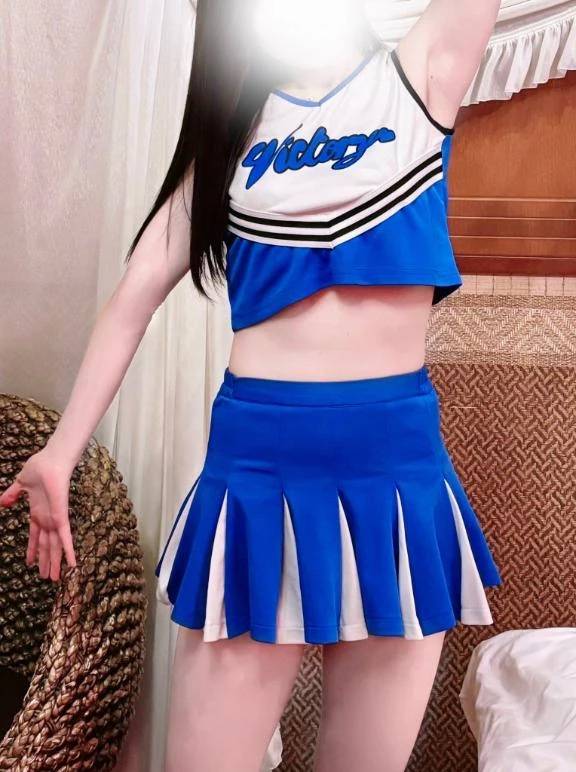 受け付け終了🌹