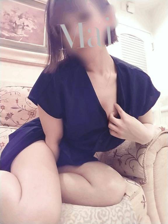 嘘はめくれるよ