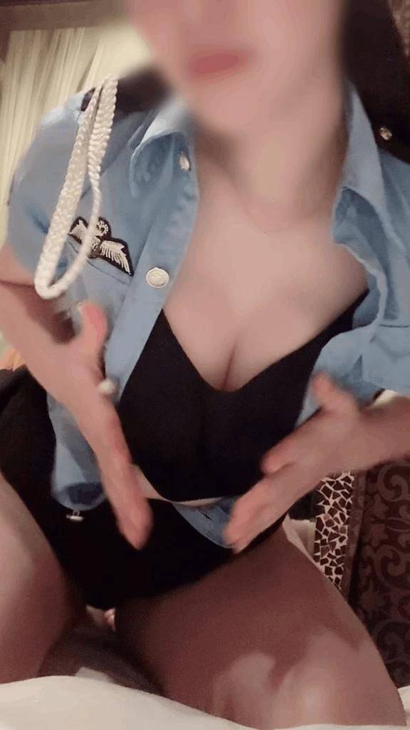 🗓️｜本日完売🈵🌸｜明日キャンセル発生⚡️最短15:00〜ご案内可能🉑