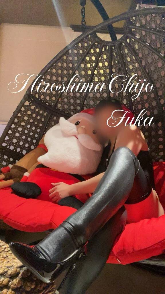 （📢）本日終了♡