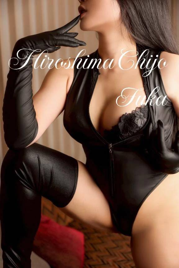 （❔）〇〇なプレイはできますか？