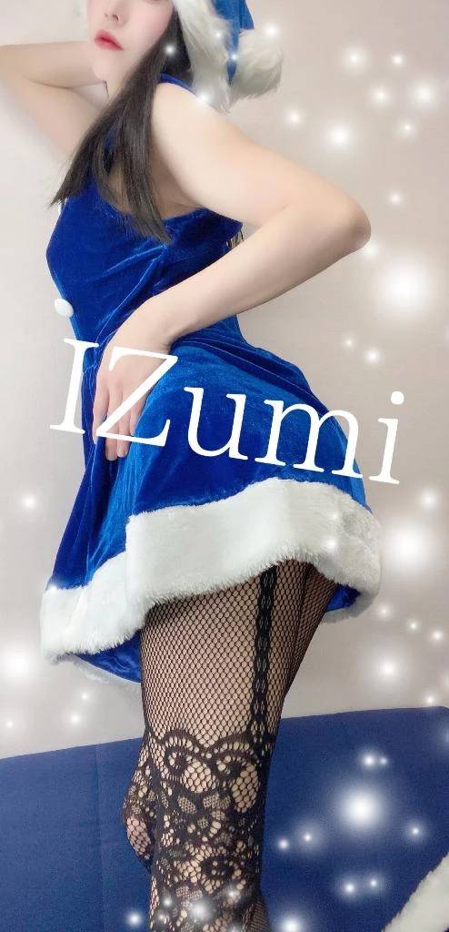 🎄【Merry Christmas】🎄