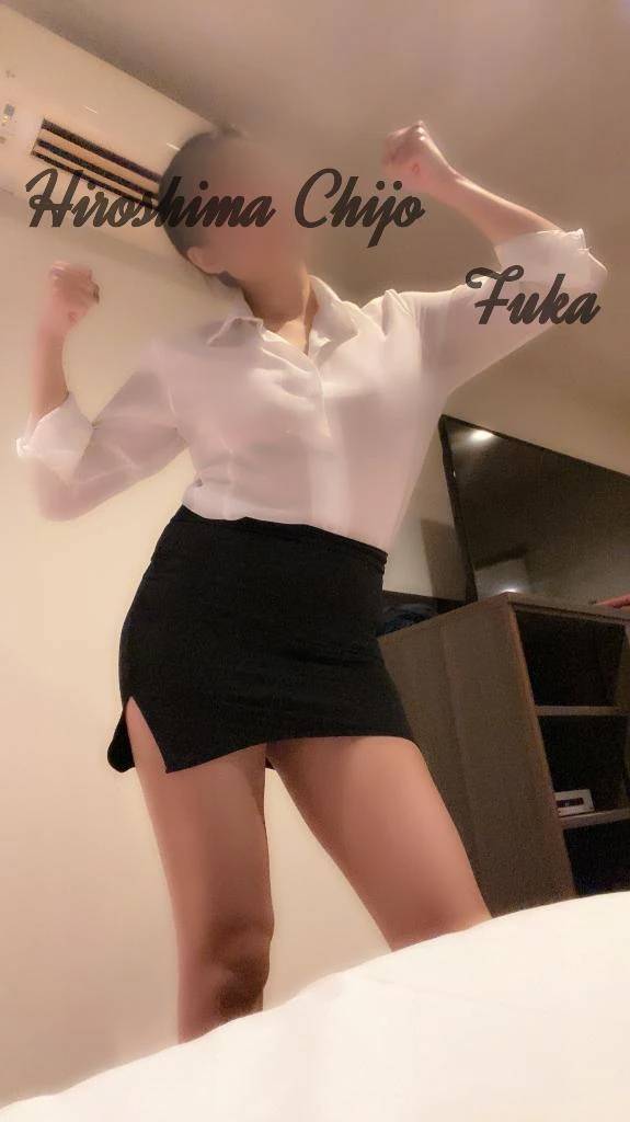 （💪🏻）優しく責められるだけで満足？