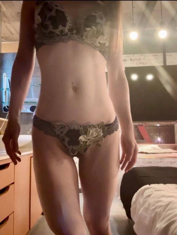 甘えたい男は可愛い♥️