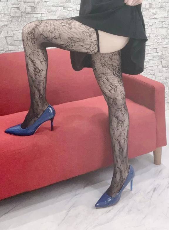 変態さんへ♥️