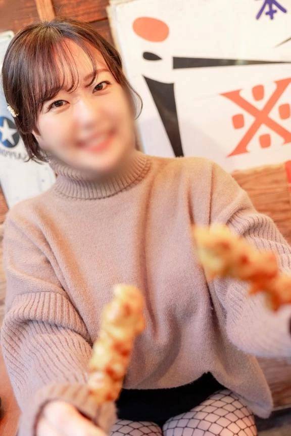 【シフト追加】