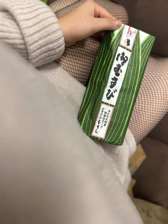 【ラスト枠🈳💓】