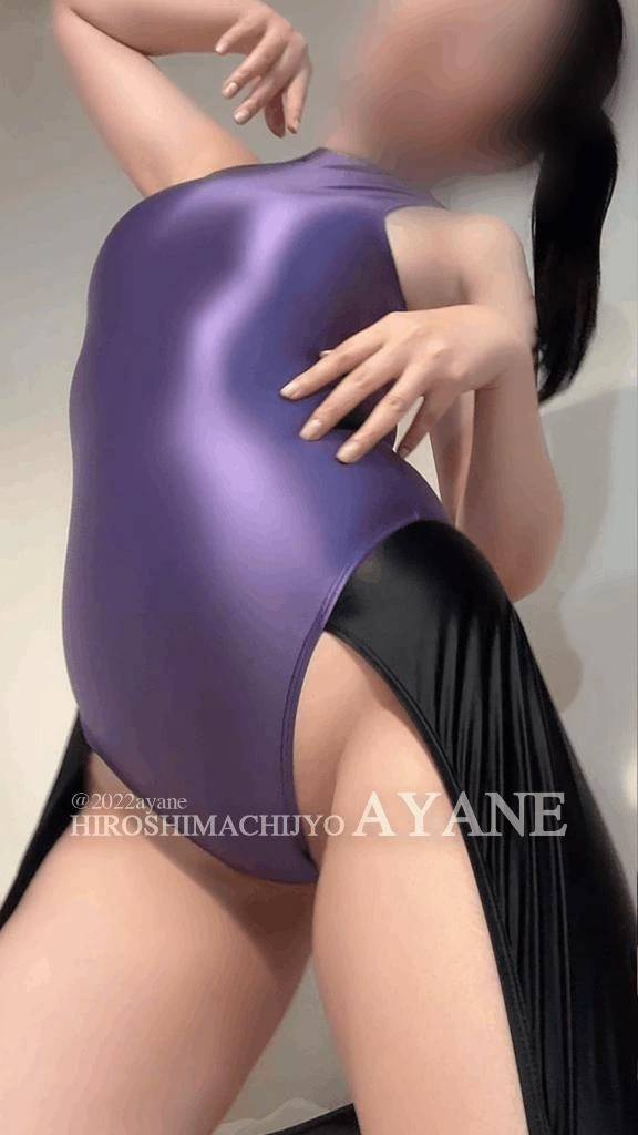 🌸｜密着プレイを楽しみながらメスイキを♡12/28(日)14:30〜仲良しさん