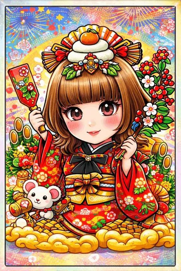 - ̗̀ ☆*𝗛𝗔𝗣𝗣𝗬 𝗡𝗘𝗪 𝗬𝗘𝗔𝗥 ! ! ☆*  ̖́-