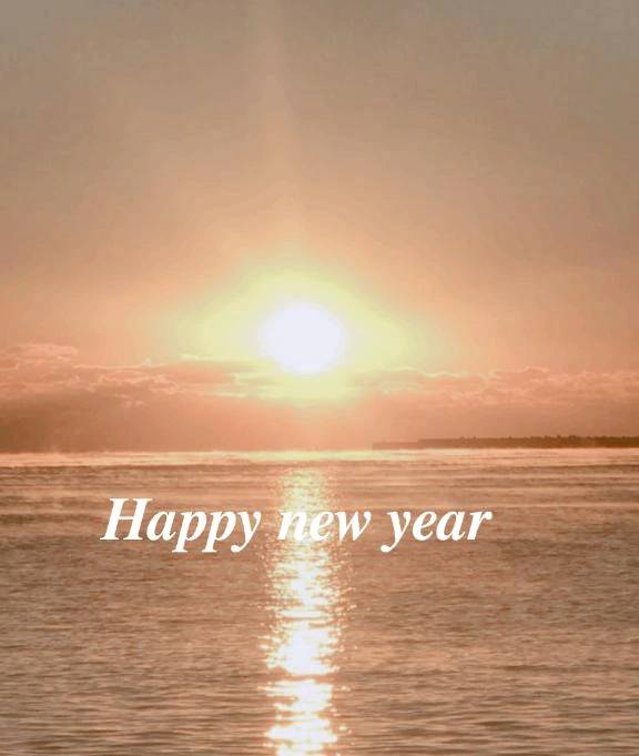 明けましておめでとうございます🩷