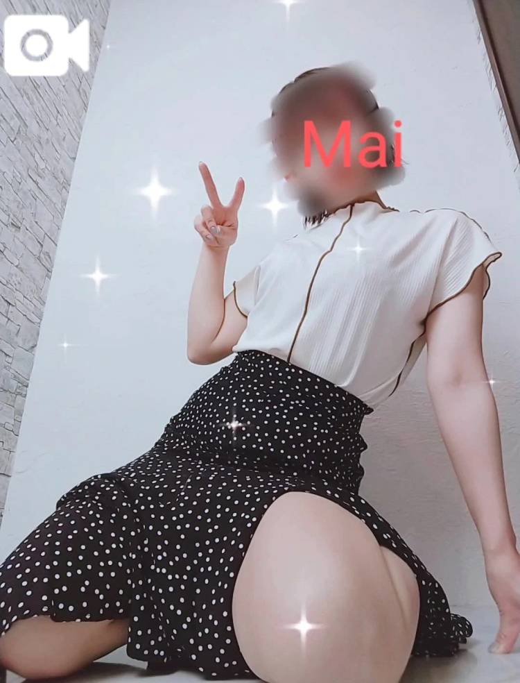 口コミありがとう♡