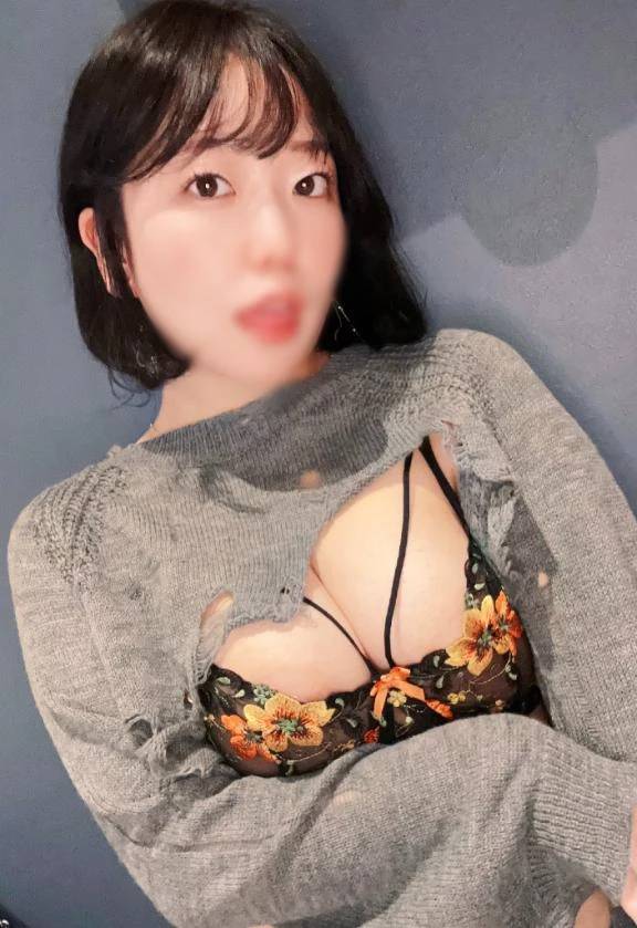 【5年ぶりらしい…】