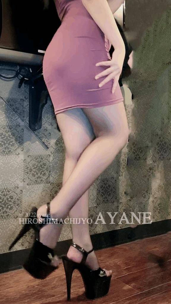 🌸｜前立腺マッサージとフェチプレイ♡1/4(日)20:00〜初めましてさん