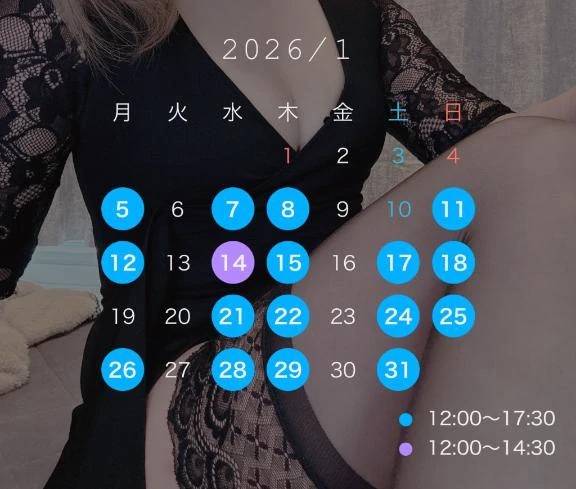 思い切って転ぶゴリラ