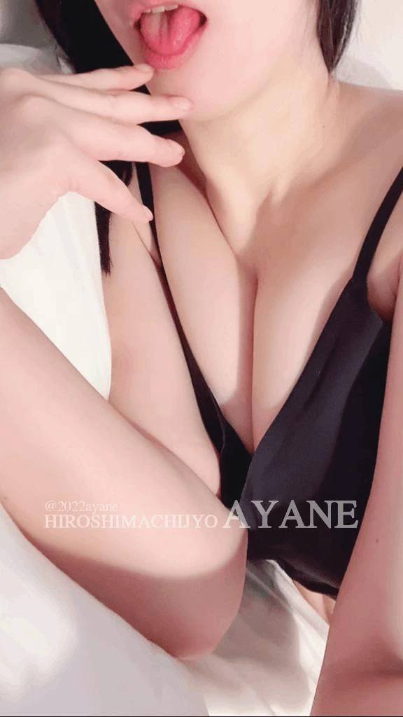 🌸｜痴女フェチのどんなプレイが好き？♡1/7(水)20:30〜初めましてさん