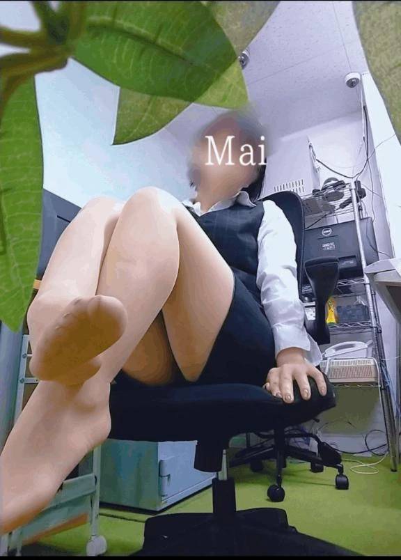 現状変わらず…